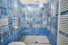 Bagno 3