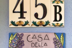 Casa Lavanda